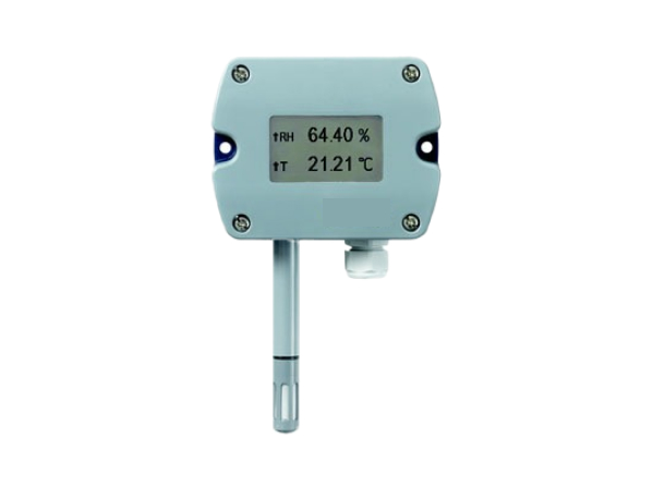 Compact Desiccant Dehumidifier